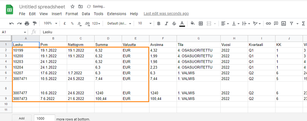 OlliHietala_21-1665128791677.png
