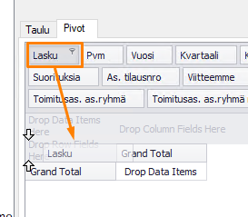 OlliHietala_22-1665129397499.png