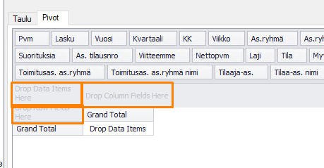 OlliHietala_23-1665129479559.png