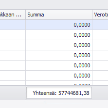 OlliHietala_27-1665129821255.png