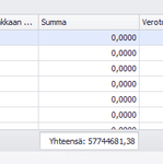 OlliHietala_27-1665129821255.png