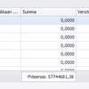 OlliHietala_27-1665129821255.png