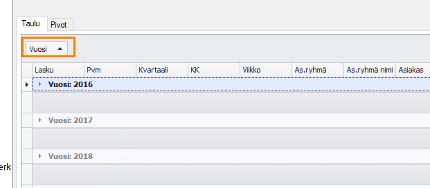 OlliHietala_28-1665129894685.png