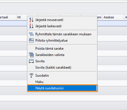 OlliHietala_29-1665129985904.png
