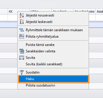 OlliHietala_30-1665130072081.png