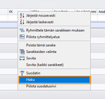 OlliHietala_30-1665130072081.png