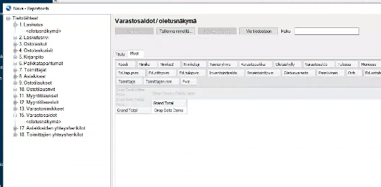 OlliHietala_0-1665136817821.png