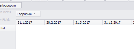 OlliHietala_3-1665137362482.png