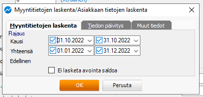 OlliHietala_1-1665141711393.png