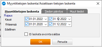 OlliHietala_4-1665142356060.png