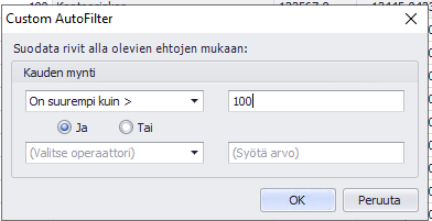OlliHietala_5-1665142397300.png