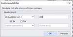 OlliHietala_5-1665142397300.png