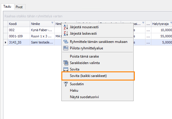 OlliHietala_0-1665143690994.png