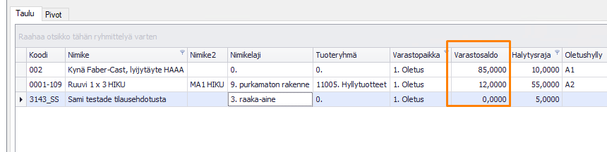 OlliHietala_1-1665143803585.png