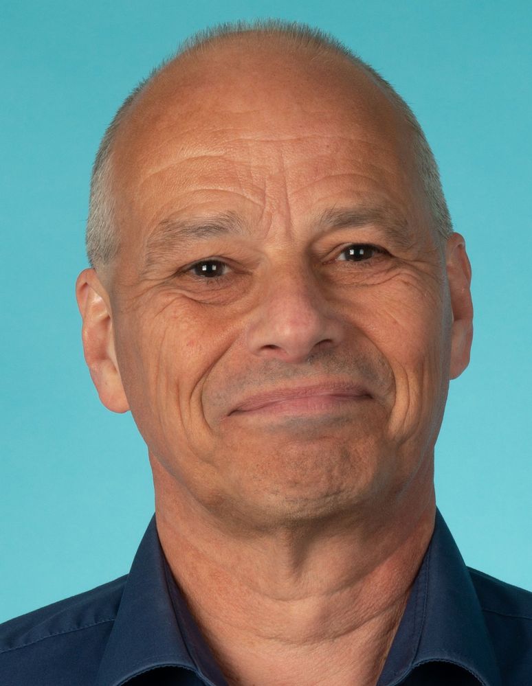 Michiel Kootker 282195-0730 klein.jpg