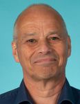 Profile (Michiel_Kootker)