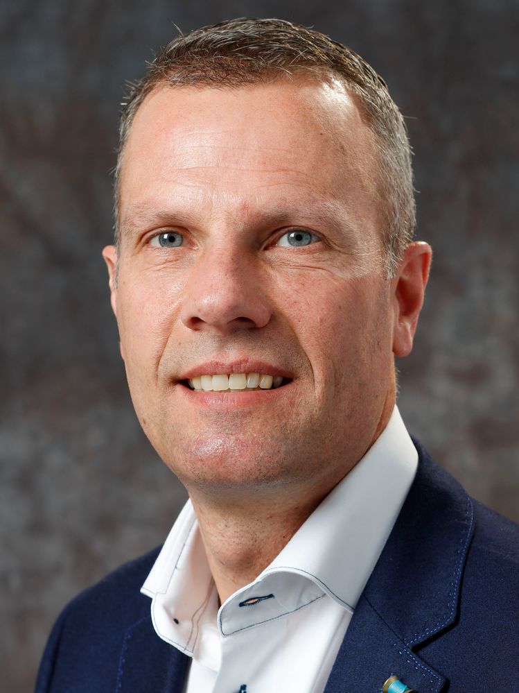 Marco de Wilde2 (4).JPG