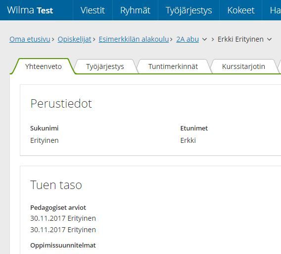 Tuen taso.JPG