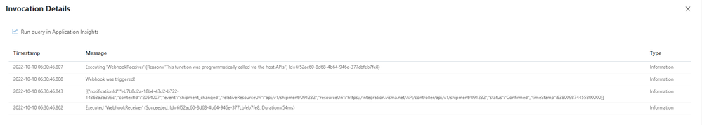 Anders_Traventus_0-1665388898584.png