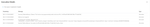 Anders_Traventus_0-1665388898584.png