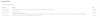 Anders_Traventus_0-1665388898584.png