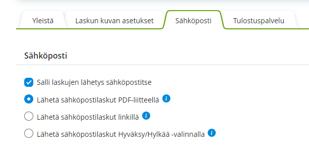 OlliHietala_0-1665389465329.png