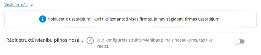 ArtrsErntreits_0-1665396641888.png ArtrsErntreits_0-1665396641888.png
