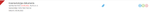 ArtrsErntreits_1-1665397720473.png