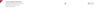 ArtrsErntreits_1-1665397720473.png