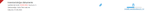 ArtrsErntreits_4-1665397720462.png