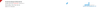 ArtrsErntreits_4-1665397720462.png