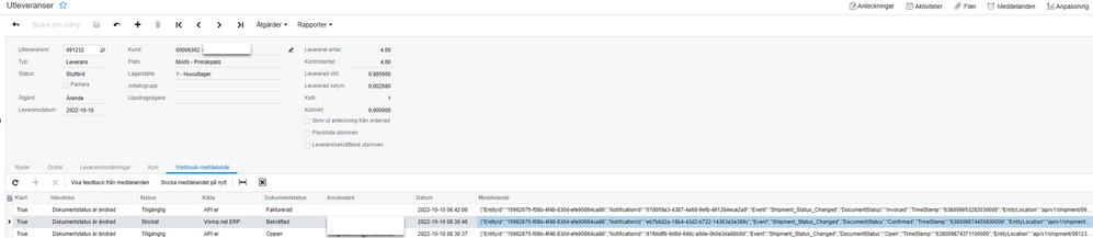 Anders_Traventus_0-1665402129708.png