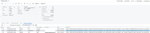 Anders_Traventus_0-1665402129708.png
