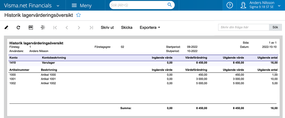 Skärmavbild 2022-10-10 kl. 14.10.24.png