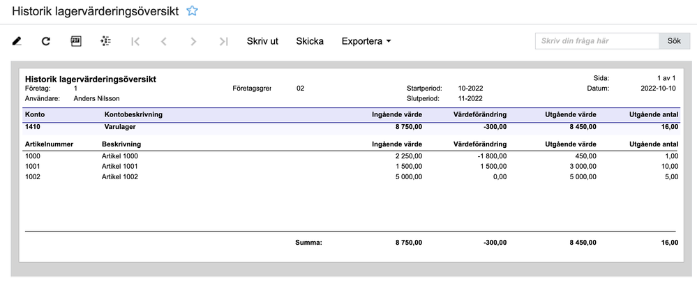 Skärmavbild 2022-10-10 kl. 14.31.14.png