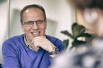 Profile (Dirk Buis aantafel accountants)