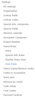 settings.png