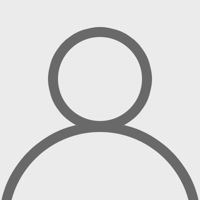 EideMarianne_0-1665467186024.png