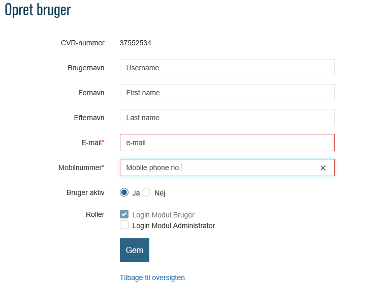 opret bruger.png