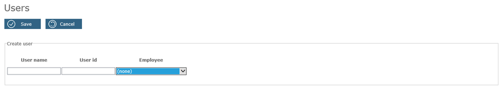 users.png