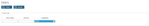 users.png
