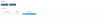 users.png