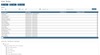 user roles.png