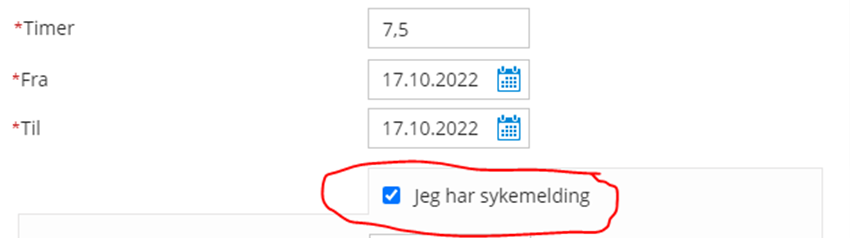Hel_0-1665476996967.png