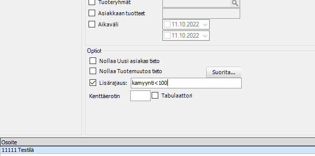 OlliHietala_0-1665479485383.png