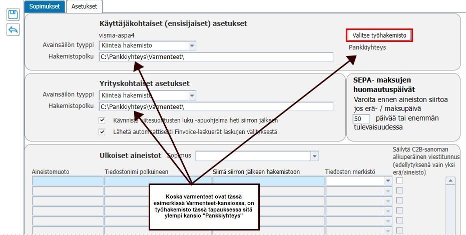 ScreenHunter 6294.jpg