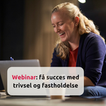 Webinar får du succes med trivsel og fastholdelse.png