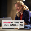 Webinar får du succes med trivsel og fastholdelse.png