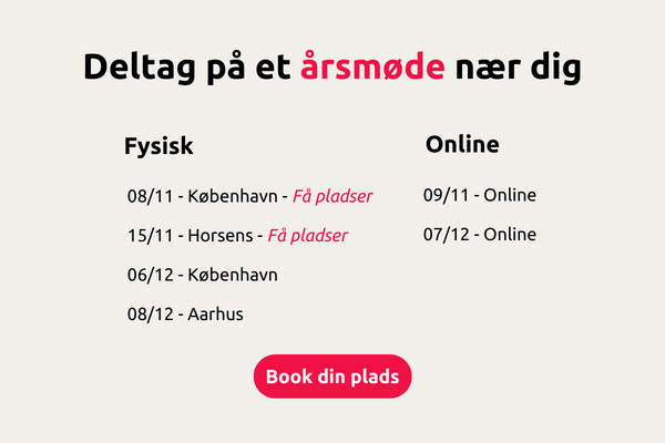 Deltag på et årsmøde nær dig (600 × 400 px).png