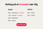 Deltag på et årsmøde nær dig (600 × 400 px).png